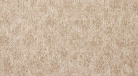 Ковролин AW Batik 33, 1 м.кв.
